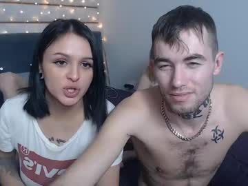 webcam couple hizgi live cam image #1272289