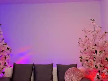 webcam girl jessiccaburns live cam image #11473473