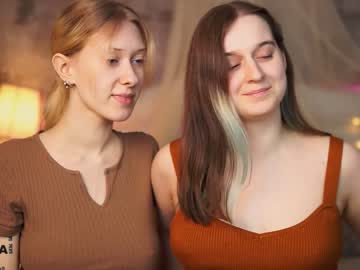 webcam couple jitoon_exe live cam image #5603092