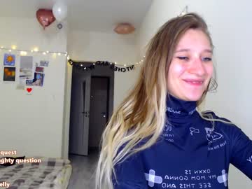 webcam girl kali_the_goddess live cam image #4175200