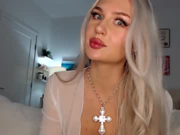 webcam girl bunnykhalessi live cam image #7988228
