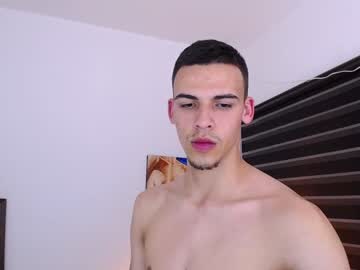 webcam man jacob_janer live cam image #18276