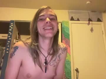 webcam couple polyhouseofgays live cam image #4381434