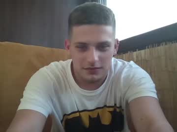 webcam man roberto_twink1 live cam image #5803050
