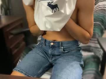 webcam man tinydickforreal live cam image #4954934