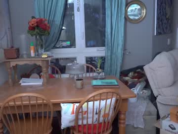 webcam girl alizezaide live cam image #8209067
