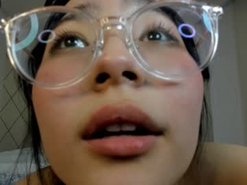 webcam girl amaya_aki live cam image #5634237