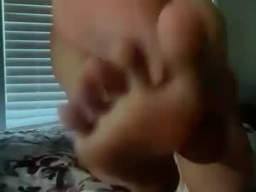 webcam girl cassiemaee live cam image #12935656