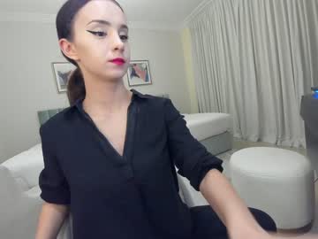 webcam girl ehotlovea live cam image #7115009