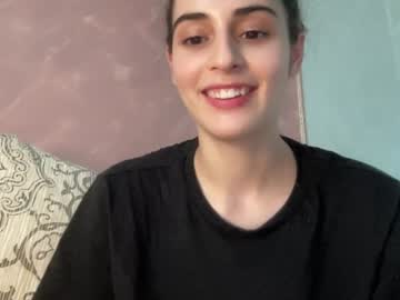 webcam girl wonderland_stia live cam image #10339337