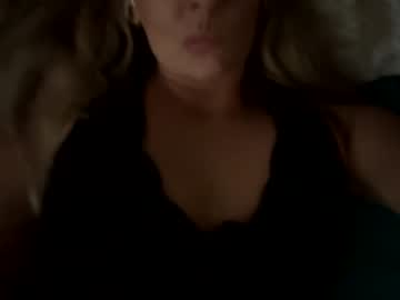 webcam girl you_wish_you_knew29 live cam image #5795666