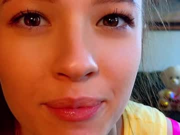 webcam girl _demi_dee_ live cam image #6185083