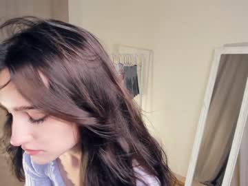 webcam girl alice_caprrice live cam image #6607702