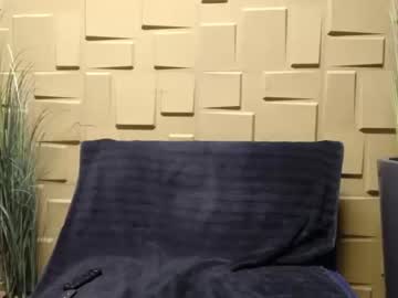 webcam man antoniovalentinidiamond live cam image #12500