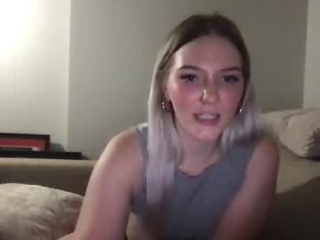webcam girl bluejeanbaby___ live cam image #3481150