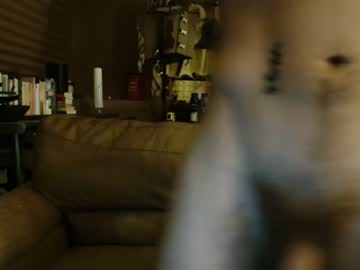 webcam man ethansxxx live cam image #6211371