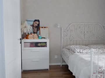 webcam girl gossipx live cam image #5372548