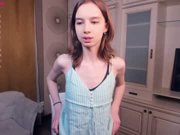webcam girl happiness_call live cam image #5382579