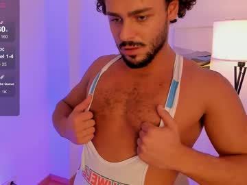 webcam man james_mell live cam image #11798358
