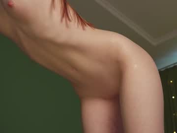 webcam girl katy_ethereal live cam image #12727706
