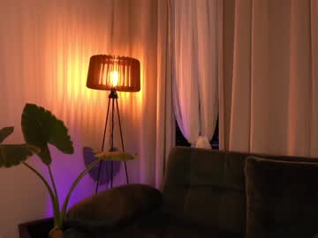 webcam girl winona__ live cam image #7864468