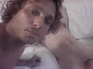 webcam man jbossxxx live cam image #2006550