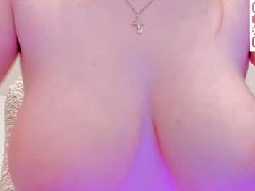 webcam girl saiiilormoon live cam image #12848717