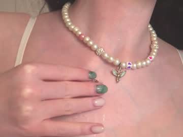 webcam girl sophia_lean live cam image #6247109
