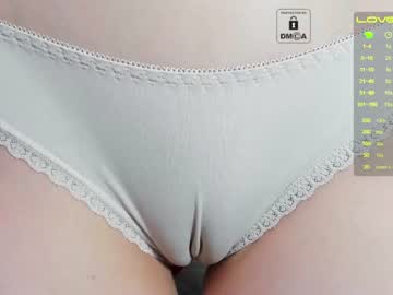 webcam girl _witch__ live cam image #2219634