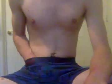 webcam man all_american_college_boy live cam image #2222926