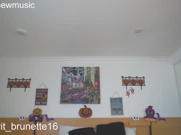 webcam girl camilitasu live cam image #3977125