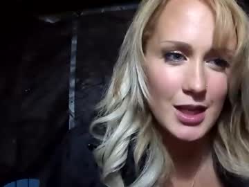 webcam girl desiresunlimited89 live cam image #4635029