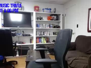 webcam man hardworkertn live cam image #118486