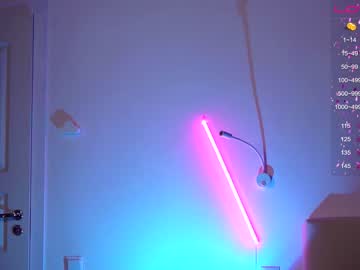 webcam girl holliwould_ live cam image #5932264
