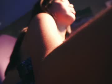 webcam girl _lyza_ live cam image #8968289