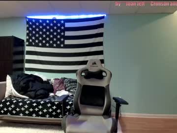 webcam girl anabelleleigh live cam image #2269854