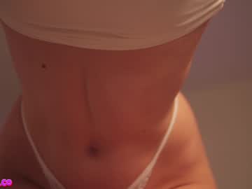 webcam girl angels_kiss live cam image #12739488