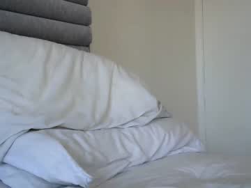 webcam man chris199jwp live cam image #2220125