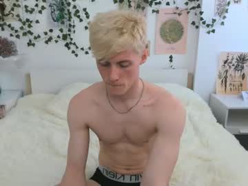 webcam man fixsicki live cam image #5505834