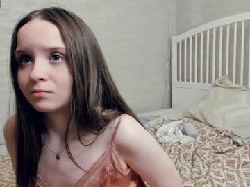 webcam girl polly_dollie_ live cam image #9098344