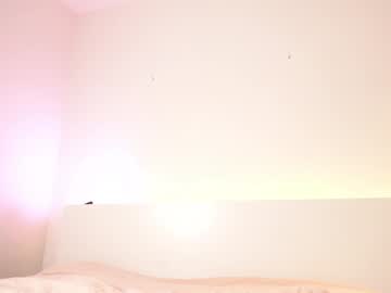 webcam girl reei__ live cam image #9780321