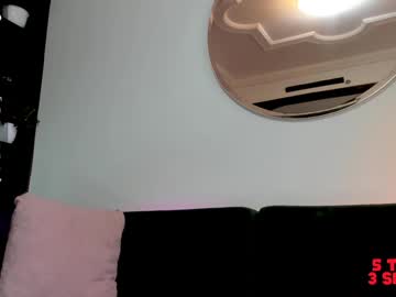 webcam girl tattoo_ninja_kitty live cam image #11267833