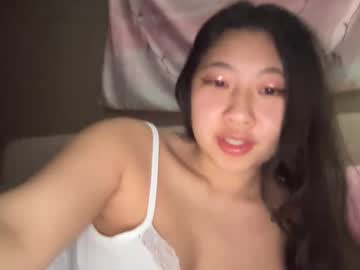 webcam girl hiddenr0se live cam image #12347579