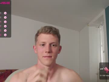 webcam man mark_shturman live cam image #6101542