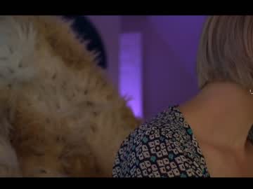 webcam girl tantric_eden_ live cam image #2944814