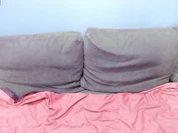 webcam girl ai_lyn live cam image #4434834