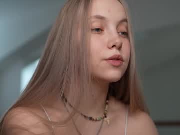 webcam girl appr0ved live cam image #11866317