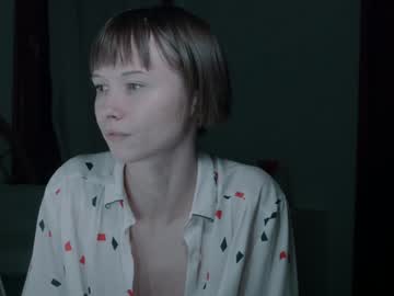 webcam girl chaturbatable live cam image #10907319