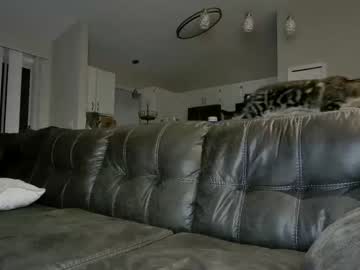 webcam couple alphazack14 live cam image #7174332