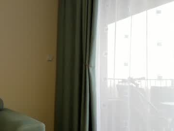 webcam girl elaanna live cam image #11003511